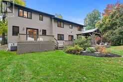21 REVOL ROAD | Ottawa Ontario | Slide Image Forty-four