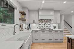 21 REVOL ROAD | Ottawa Ontario | Slide Image Nine