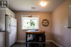 6774 MCLEANSVILLE ROAD | Edwardsburgh-Cardinal Ontario | Slide Image Nineteen