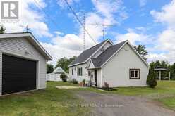 6774 MCLEANSVILLE ROAD | Edwardsburgh-Cardinal Ontario | Slide Image Three