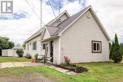 6774 MCLEANSVILLE ROAD | Edwardsburgh-Cardinal Ontario | Slide Image Four