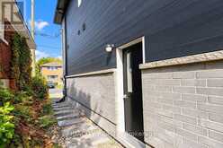 1402 MAYVIEW AVENUE | Ottawa Ontario | Slide Image Thirteen