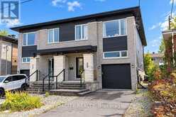 1402 MAYVIEW AVENUE | Ottawa Ontario | Slide Image One