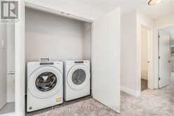 1402 MAYVIEW AVENUE | Ottawa Ontario | Slide Image Nine