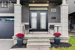 1033 HYDRANGEA AVENUE | Ottawa Ontario | Slide Image Two
