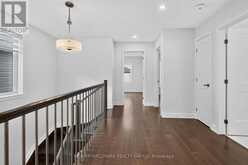1033 HYDRANGEA AVENUE | Ottawa Ontario | Slide Image Thirty-three