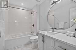 1033 HYDRANGEA AVENUE | Ottawa Ontario | Slide Image Thirty-eight