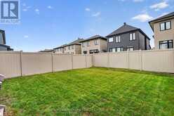 1033 HYDRANGEA AVENUE | Ottawa Ontario | Slide Image Forty-four