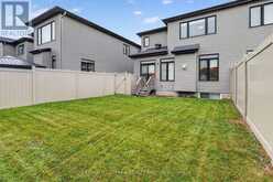1033 HYDRANGEA AVENUE | Ottawa Ontario | Slide Image Forty-five