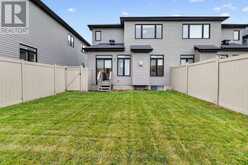 1033 HYDRANGEA AVENUE | Ottawa Ontario | Slide Image Forty-six
