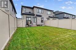 1033 HYDRANGEA AVENUE | Ottawa Ontario | Slide Image Forty-seven