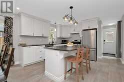 141 TORBOLTON STREET | Ottawa Ontario | Slide Image Twelve