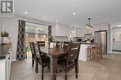 141 TORBOLTON STREET | Ottawa Ontario | Slide Image Nine