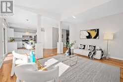 4 TAMARACK PLACE | Ottawa Ontario | Slide Image Twelve