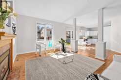 4 TAMARACK PLACE | Ottawa Ontario | Slide Image Thirteen
