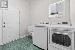 4 TAMARACK PLACE | Ottawa Ontario | Slide Image Nineteen