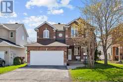 4 TAMARACK PLACE | Ottawa Ontario | Slide Image One