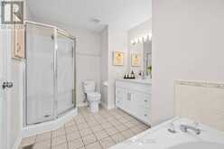 4 TAMARACK PLACE | Ottawa Ontario | Slide Image Thirty-one