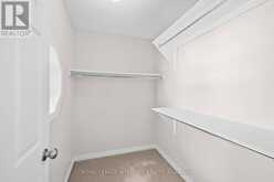 4 TAMARACK PLACE | Ottawa Ontario | Slide Image Thirty-two