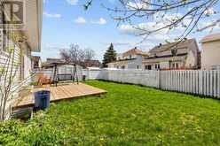 4 TAMARACK PLACE | Ottawa Ontario | Slide Image Thirty-six