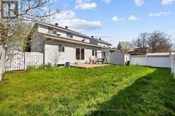 4 TAMARACK PLACE | Ottawa Ontario | Slide Image Thirty-seven