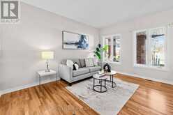 4 TAMARACK PLACE | Ottawa Ontario | Slide Image Four