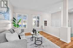 4 TAMARACK PLACE | Ottawa Ontario | Slide Image Five