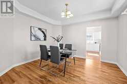 4 TAMARACK PLACE | Ottawa Ontario | Slide Image Seven