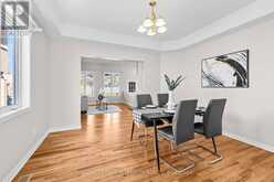 4 TAMARACK PLACE | Ottawa Ontario | Slide Image Eight