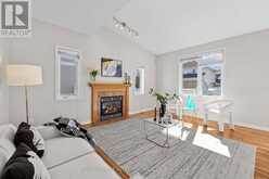 4 TAMARACK PLACE | Ottawa Ontario | Slide Image Nine
