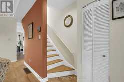 197 PRETORIA AVENUE | Ottawa Ontario | Slide Image Seventeen