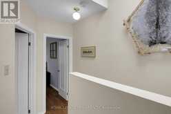 197 PRETORIA AVENUE | Ottawa Ontario | Slide Image Eighteen