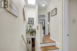 197 PRETORIA AVENUE | Ottawa Ontario | Slide Image Nineteen