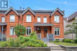 197 PRETORIA AVENUE | Ottawa Ontario | Slide Image One