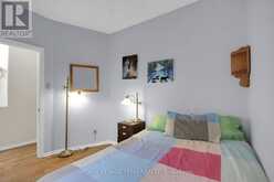 197 PRETORIA AVENUE | Ottawa Ontario | Slide Image Twenty-five