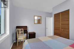 197 PRETORIA AVENUE | Ottawa Ontario | Slide Image Twenty-seven