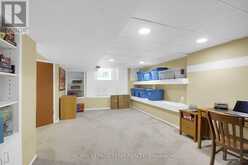 197 PRETORIA AVENUE | Ottawa Ontario | Slide Image Thirty