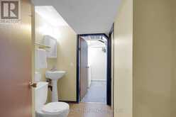 197 PRETORIA AVENUE | Ottawa Ontario | Slide Image Thirty-three