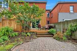 197 PRETORIA AVENUE | Ottawa Ontario | Slide Image Thirty-four