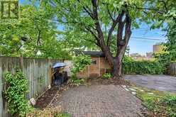 197 PRETORIA AVENUE | Ottawa Ontario | Slide Image Thirty-five