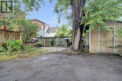 197 PRETORIA AVENUE | Ottawa Ontario | Slide Image Thirty-six