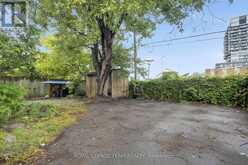 197 PRETORIA AVENUE | Ottawa Ontario | Slide Image Thirty-seven