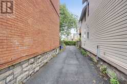 197 PRETORIA AVENUE | Ottawa Ontario | Slide Image Thirty-eight