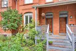 197 PRETORIA AVENUE | Ottawa Ontario | Slide Image Three