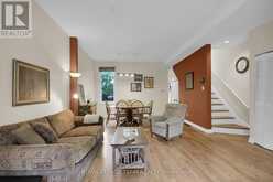 197 PRETORIA AVENUE | Ottawa Ontario | Slide Image Eight