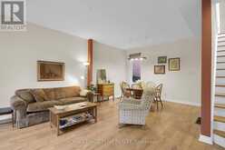 197 PRETORIA AVENUE | Ottawa Ontario | Slide Image Nine