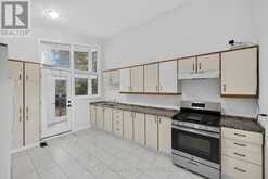 114 MEADOWLANDS DRIVE W | Ottawa Ontario | Slide Image Seventeen