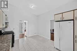 114 MEADOWLANDS DRIVE W | Ottawa Ontario | Slide Image Nineteen