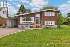 114 MEADOWLANDS DRIVE W | Ottawa Ontario | Slide Image One