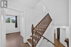 114 MEADOWLANDS DRIVE W | Ottawa Ontario | Slide Image Thirty